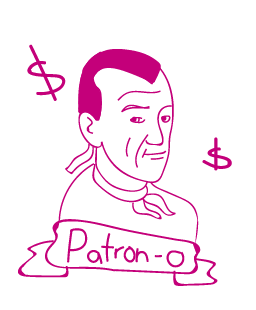 Pedro Romero de Terreros