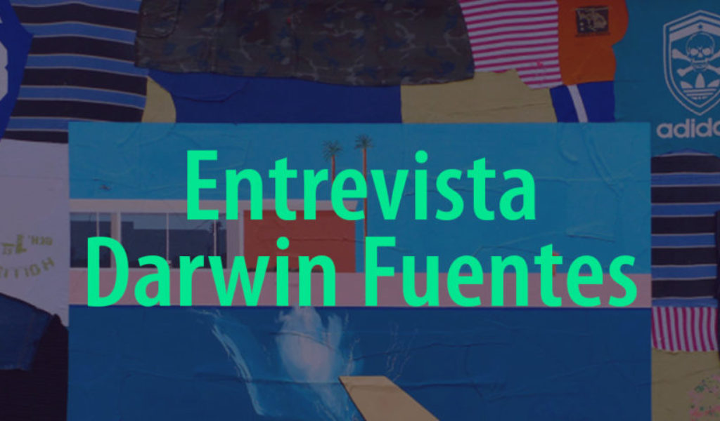 El límite del límite