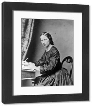 Anne Laura Herford