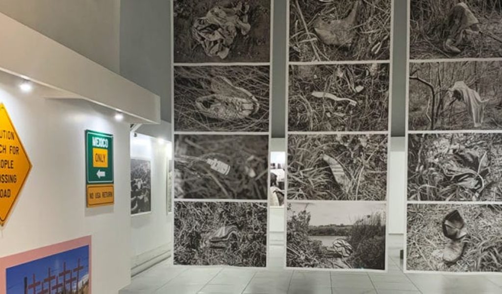 Web exposiciones pachuca