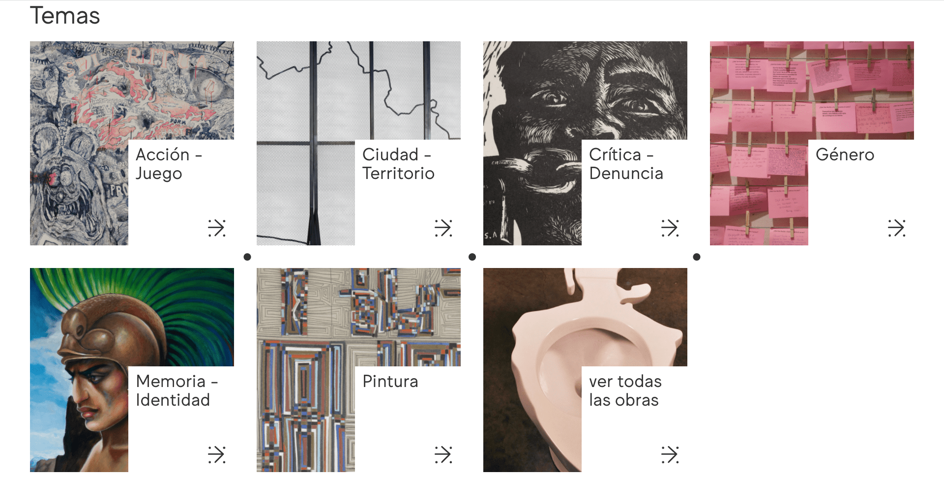 MUAC