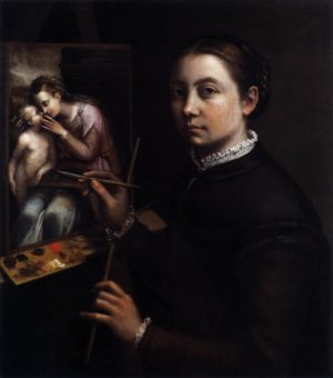 Mujeres