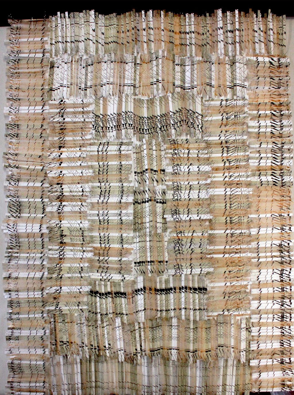04_Glitch citadino