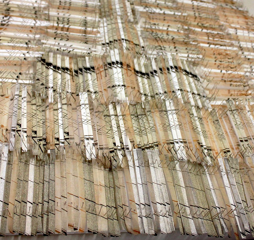 05_fragmento de glitch citadino