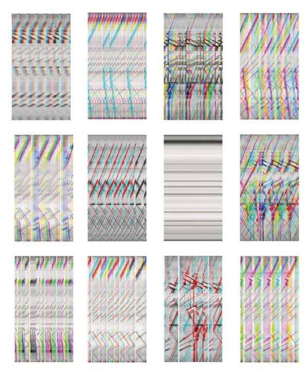frames de graphein