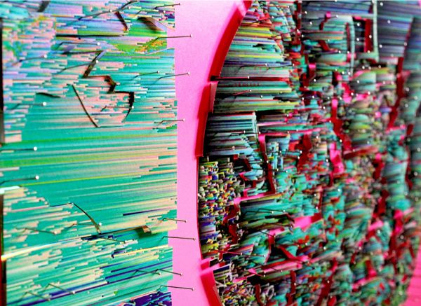 Fragmento de otros paisajes
