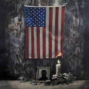 Banksy
