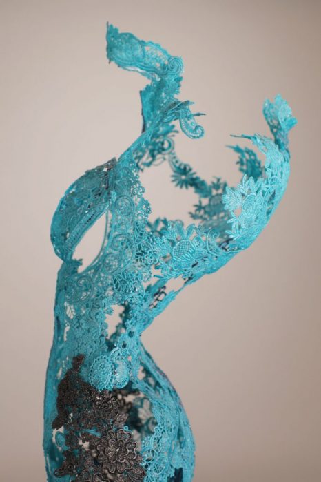 mariana 2