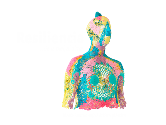 EXPOSICION
