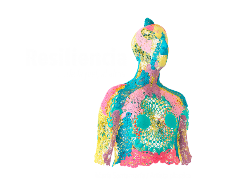 EXPOSICION