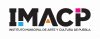 logo imac imagen