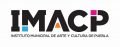 logo imac imagen