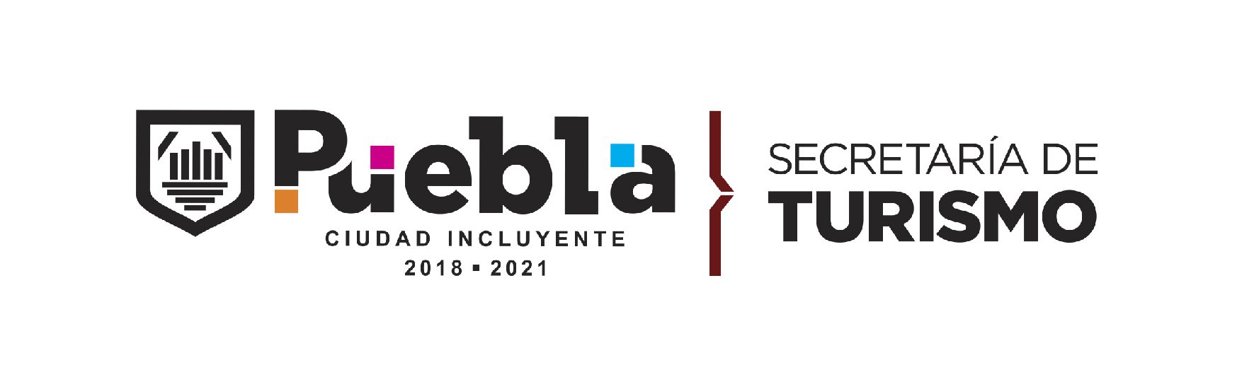 logo8-08