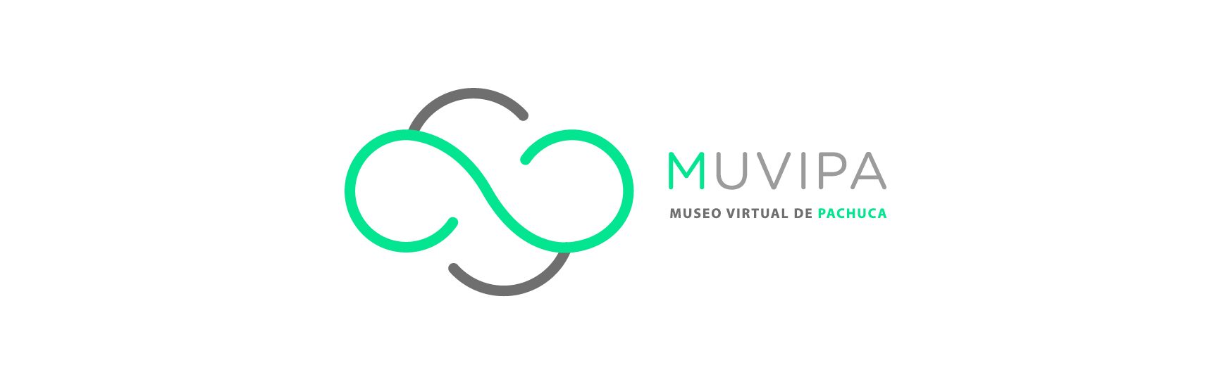 muvipa-05