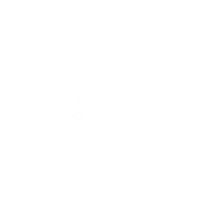 logo_verticalcolor_wth logo_verticalcolor_wth