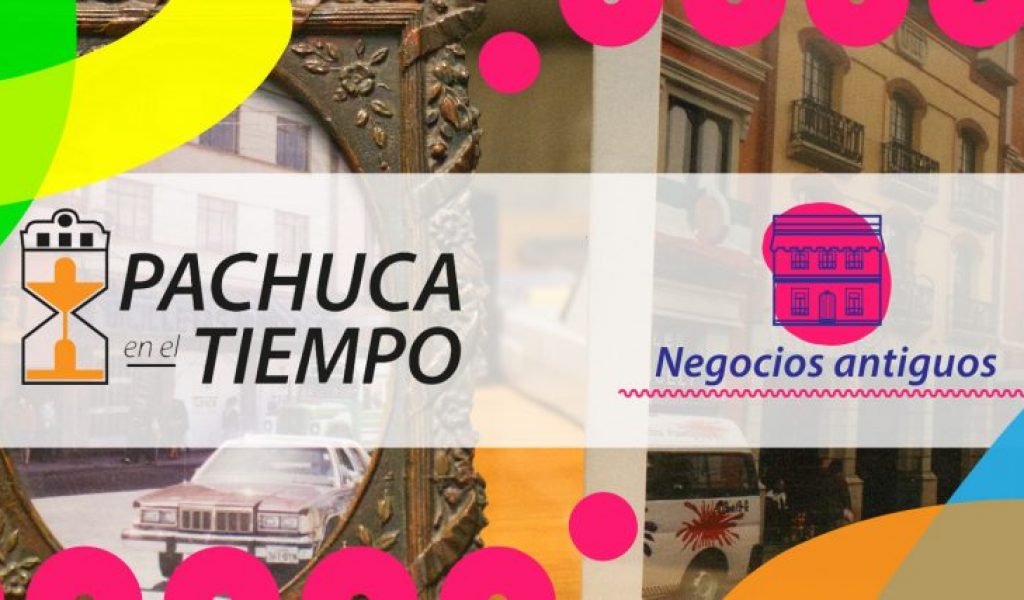 WEB BANNER pachuca en el tiempo