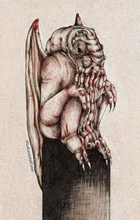 Cthulhu