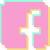 FACE PIXEL