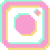 INSTA PIXEL