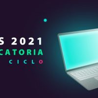 BANNER NUEVO CICLO EXPOS MUVIPA 2021