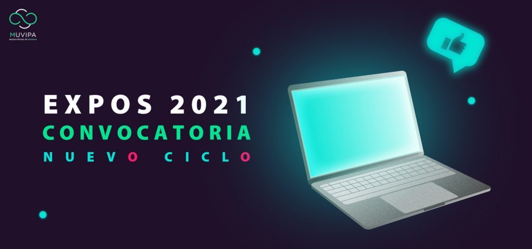 BANNER NUEVO CICLO EXPOS MUVIPA 2021