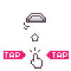FLAPPY PASTE INSTRUCCIÓN