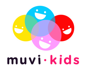 MUVIKIDS1