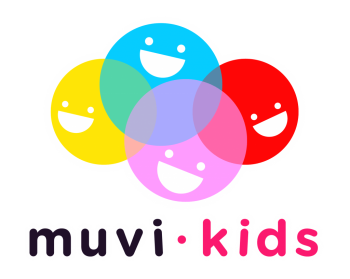 MUVIKIDS1