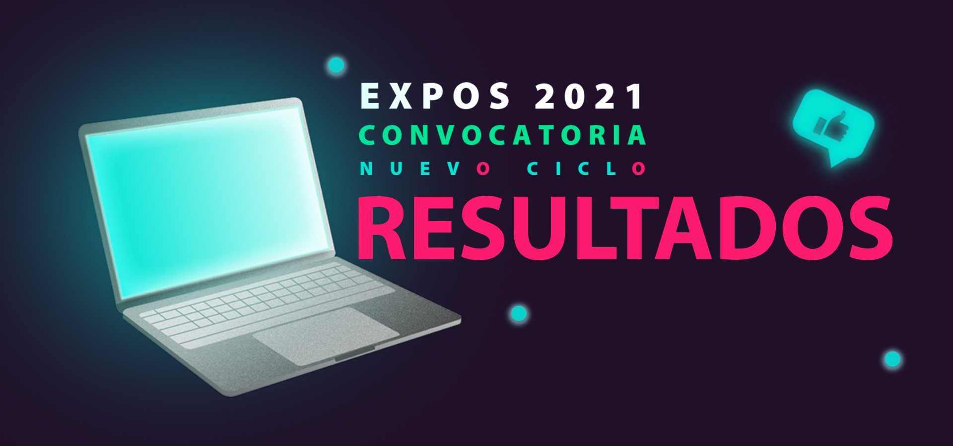 RESULTADOS PORTADA