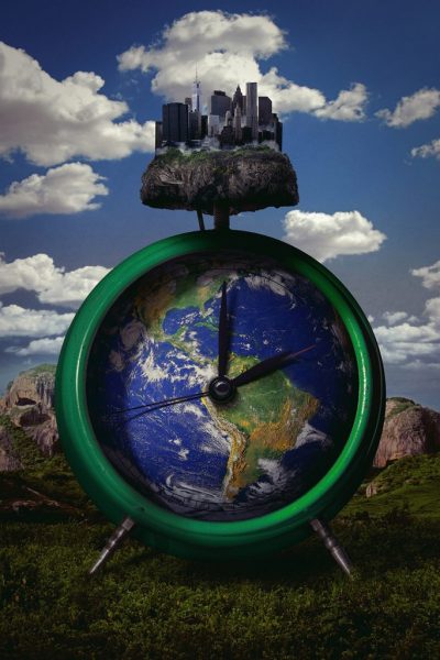 Alarma (Despierta)-1