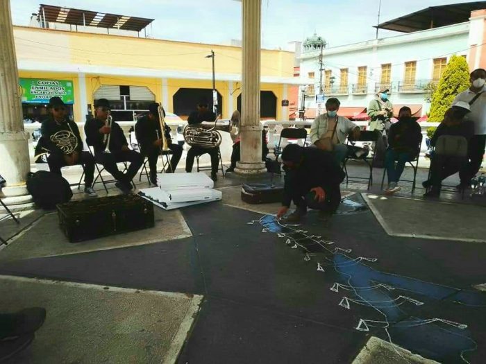 cultura pachuca