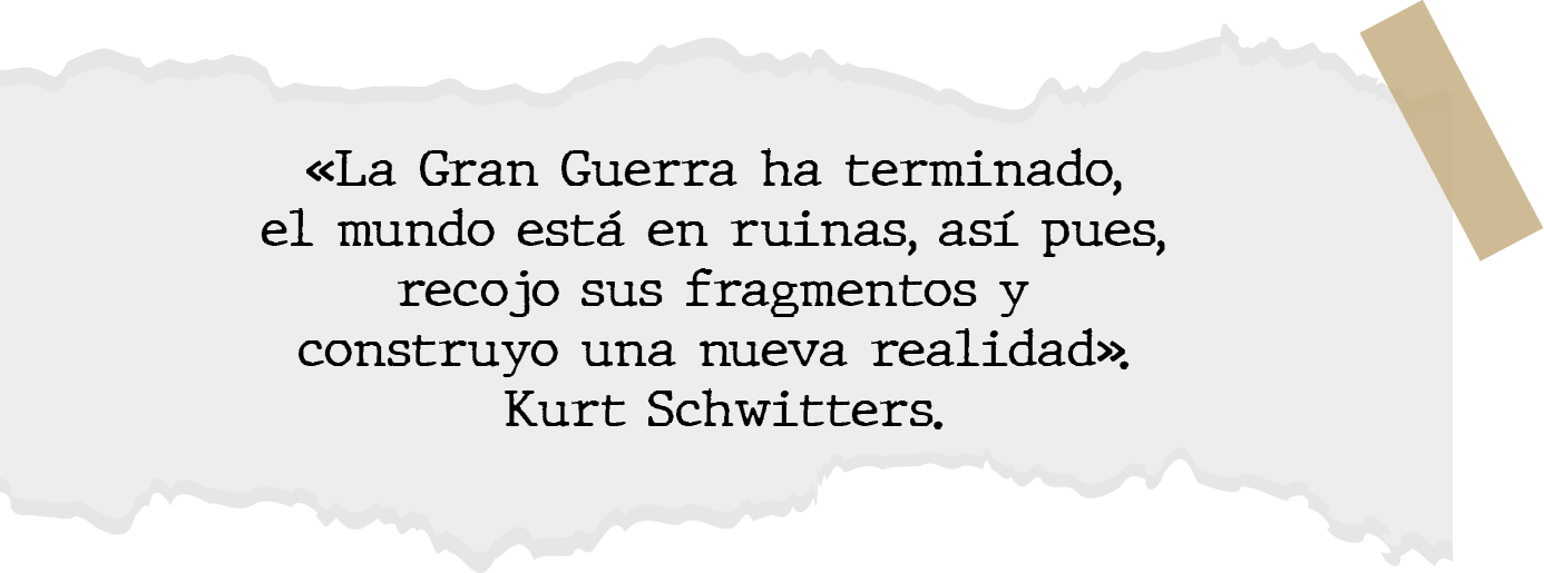 lagran guerra