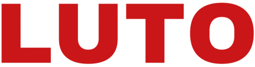 luto