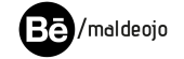 maldeojo