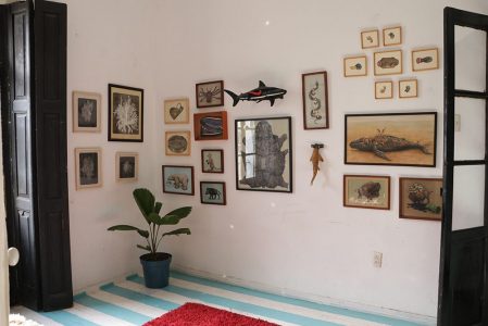 513 studio 3