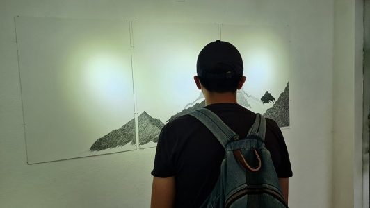 Neoespiritualidades 3