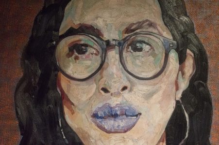 Piezas para un museo 2