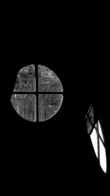 Alejandro Mohedano Romero-tres de la tarde