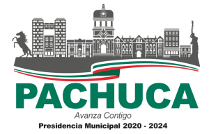 Logo_AyuntamientoPachuca2020