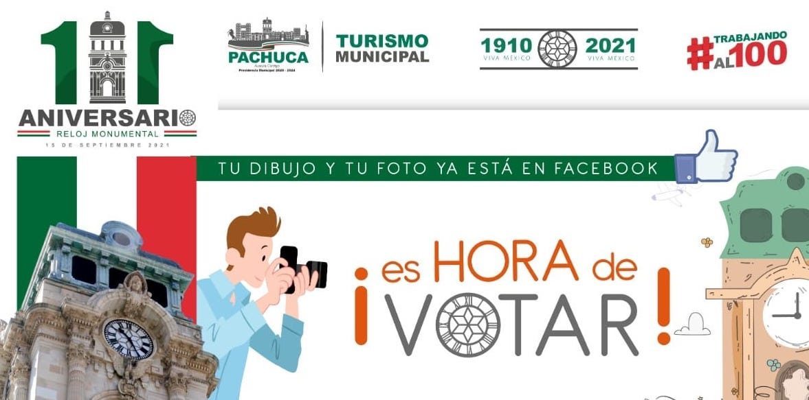 TURISMO