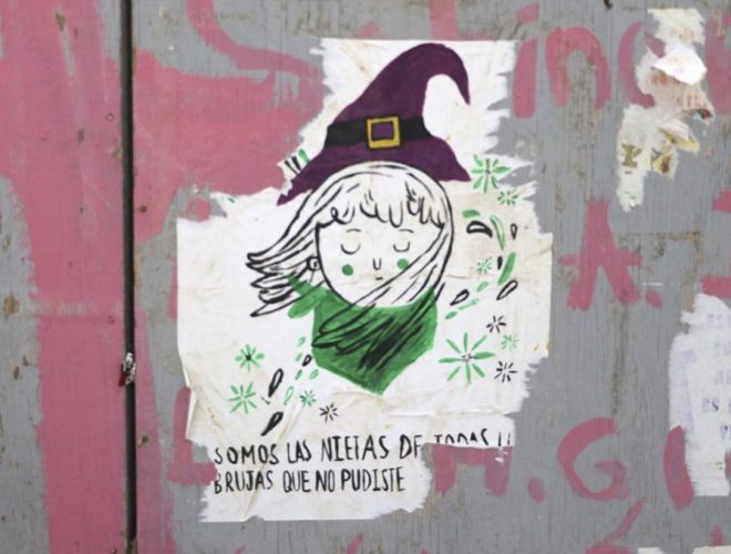 Ate hecho por mujeres 5