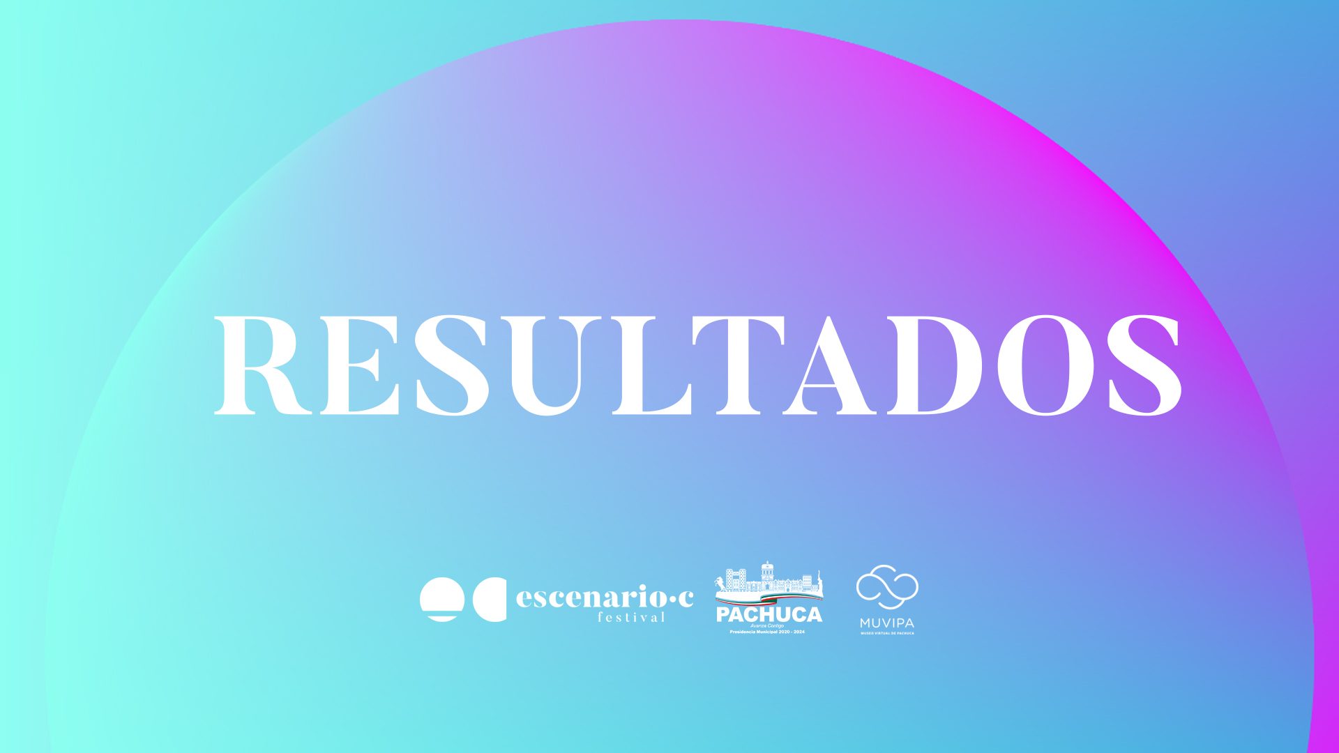 RESULTADOS PORTADA NOTA