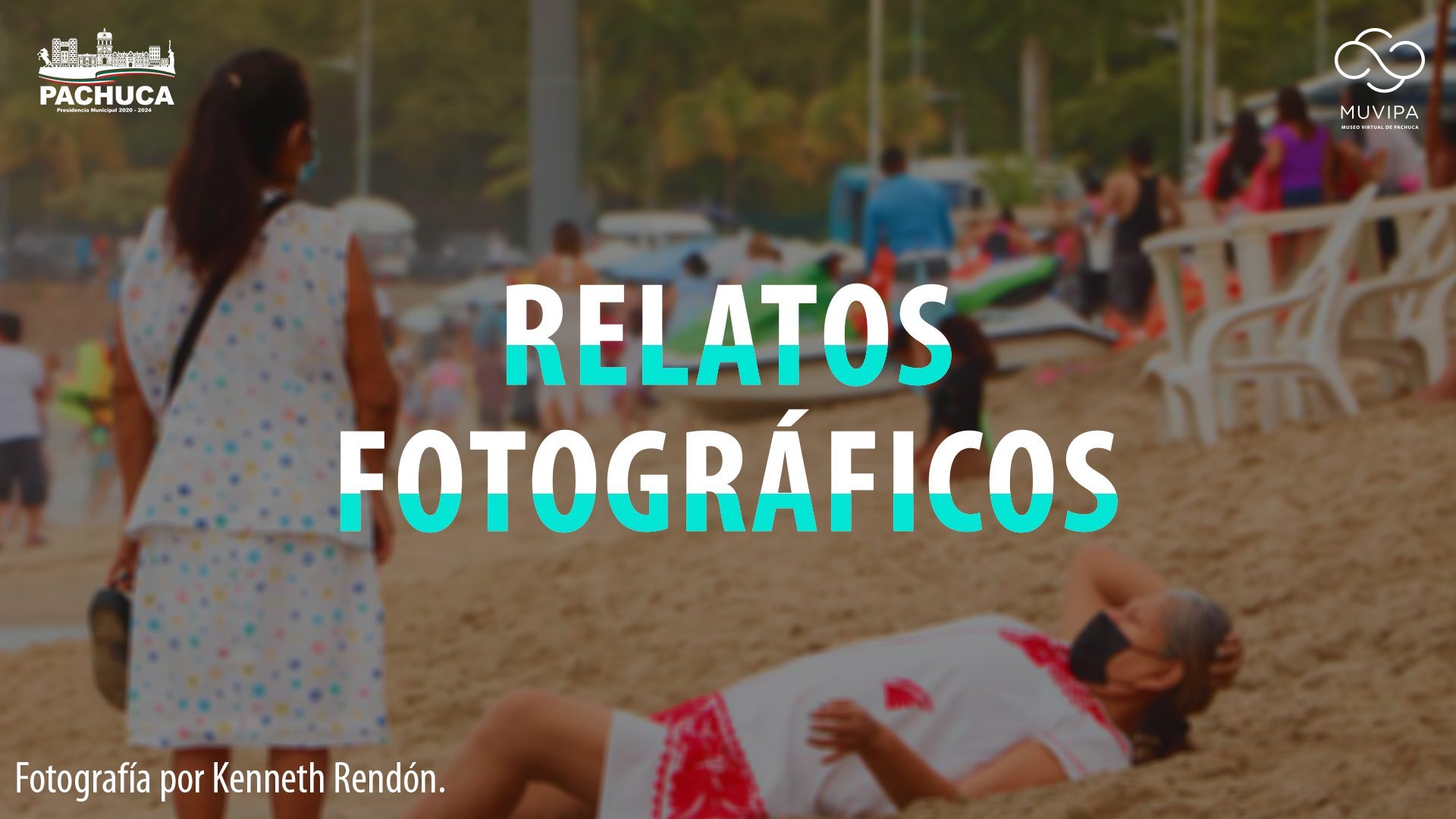 RELATOS FOTOGRÁFICOS PORTADA