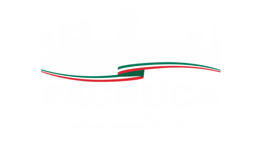 Logo_Pachuca