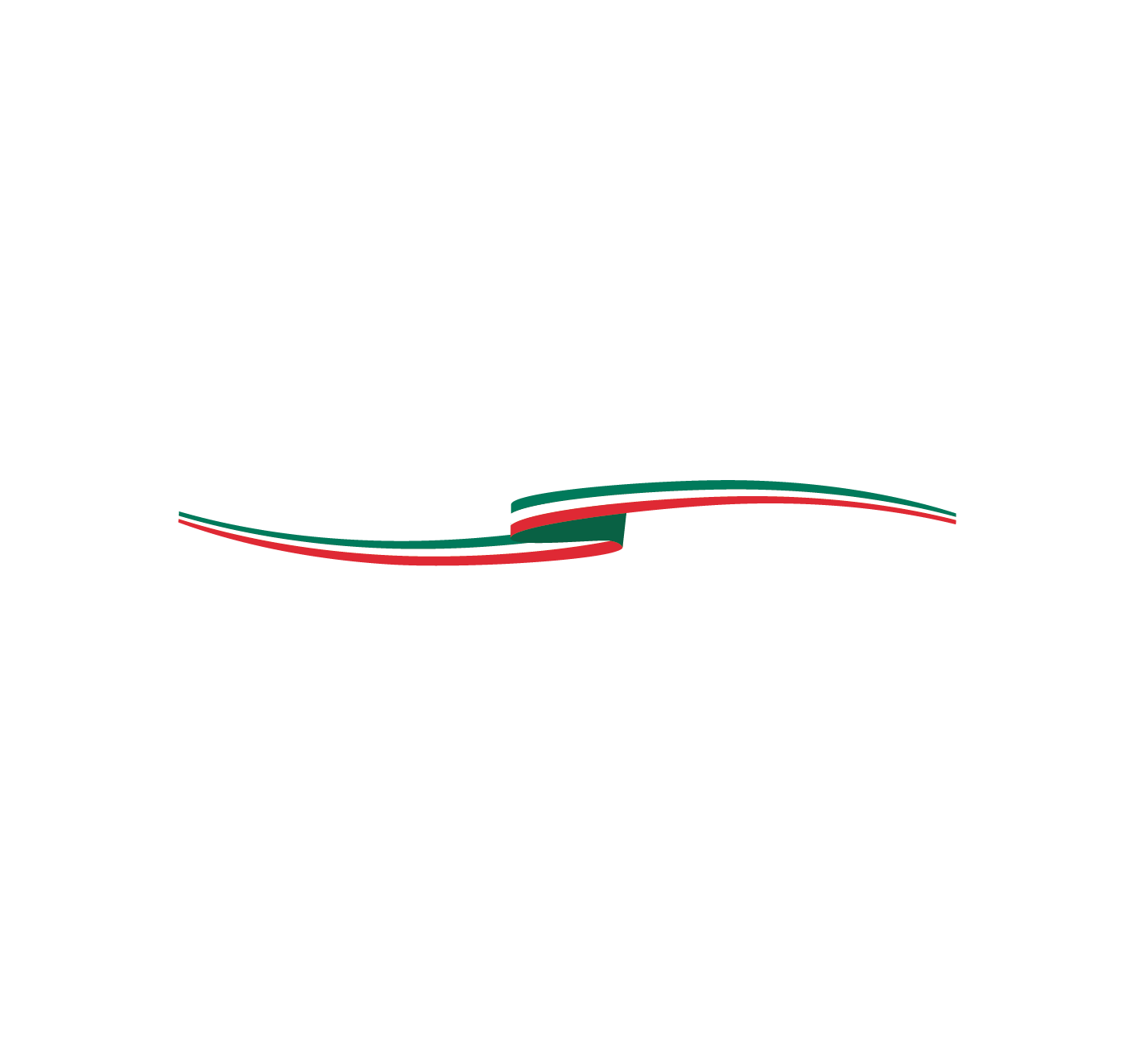 MUVIPA - Museo Virtual de Pachuca - Pachuca - Museo
