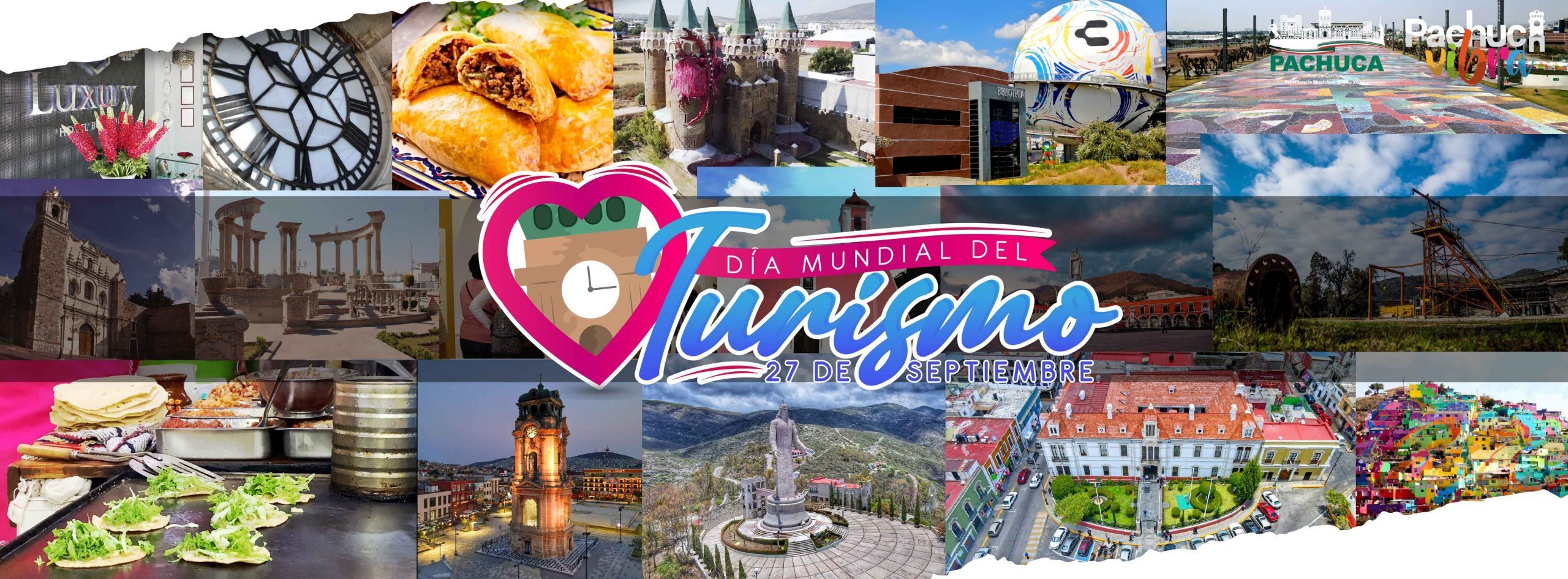 PORTADA DIA MUNDIAL DEL TURISMO