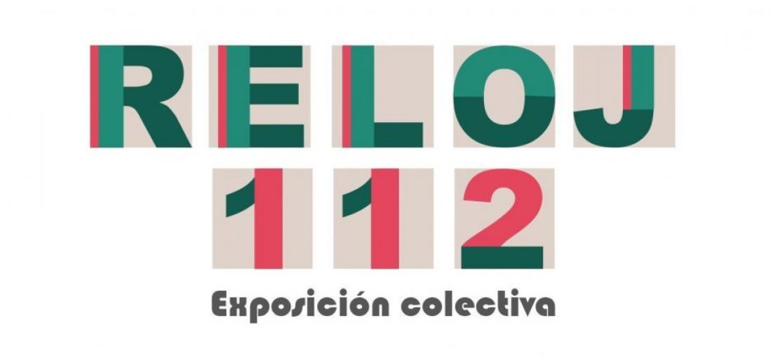 PORTADA-WEB-PAGINA2