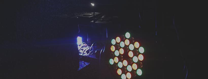 BANNER CÁPSULAS DE IDENTIDAD