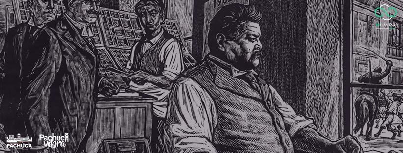 José Guadalupe Posada