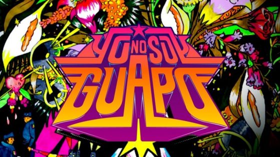 yo-no-soy-guapo-documental